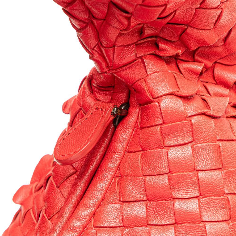 Bottega Veneta Handbag
