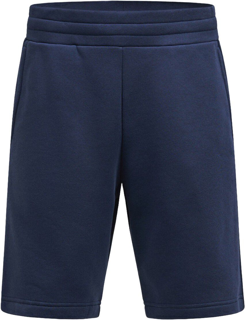 Original Sweat Shorts