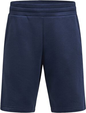 Original Sweat Shorts