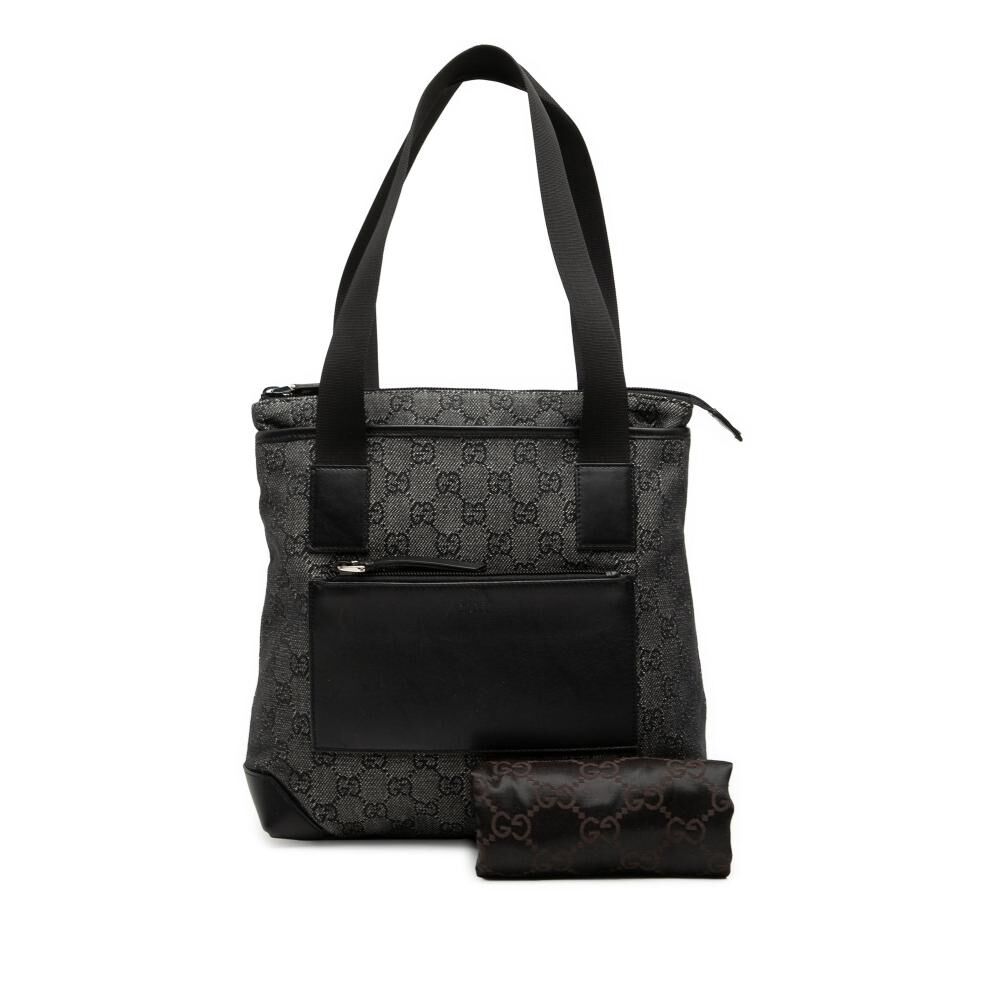 Gucci Tote
