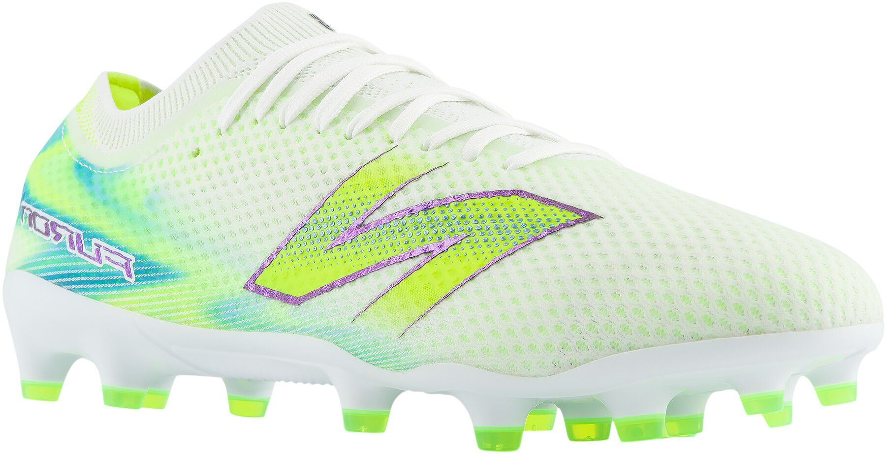 Furon Elite V9 MG Fodboldst&oslash;vler