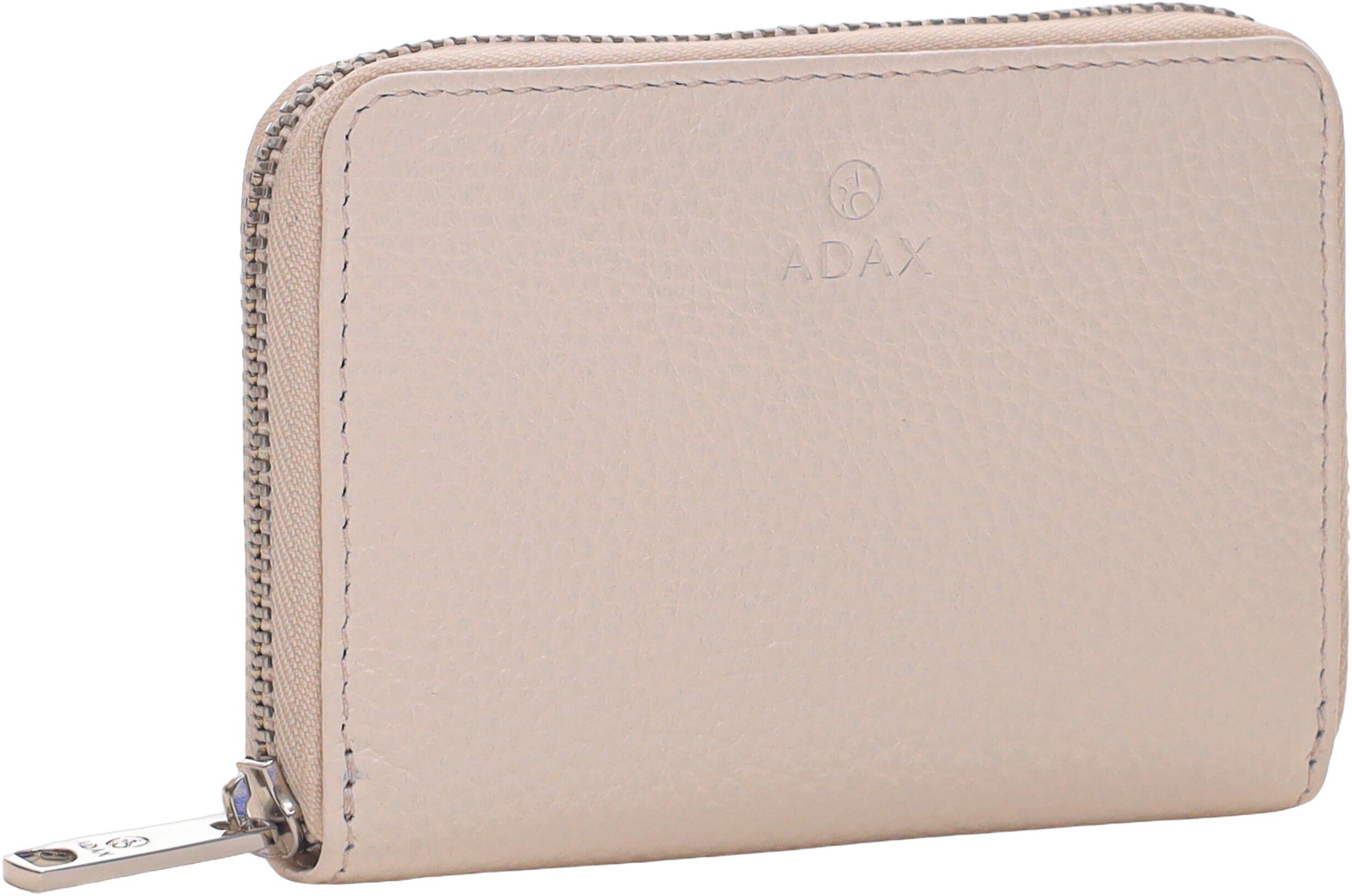 Cormorano wallet Cornelia