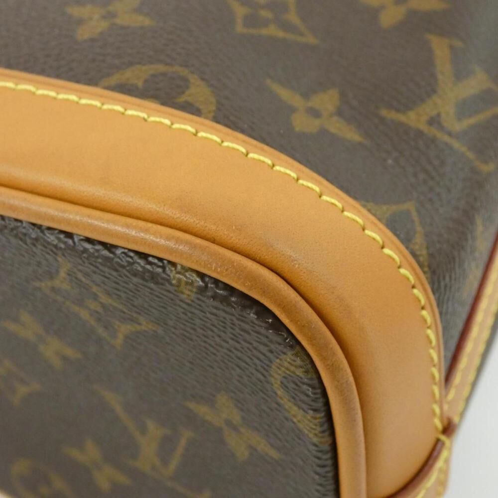 Louis Vuitton Crossbody Bag