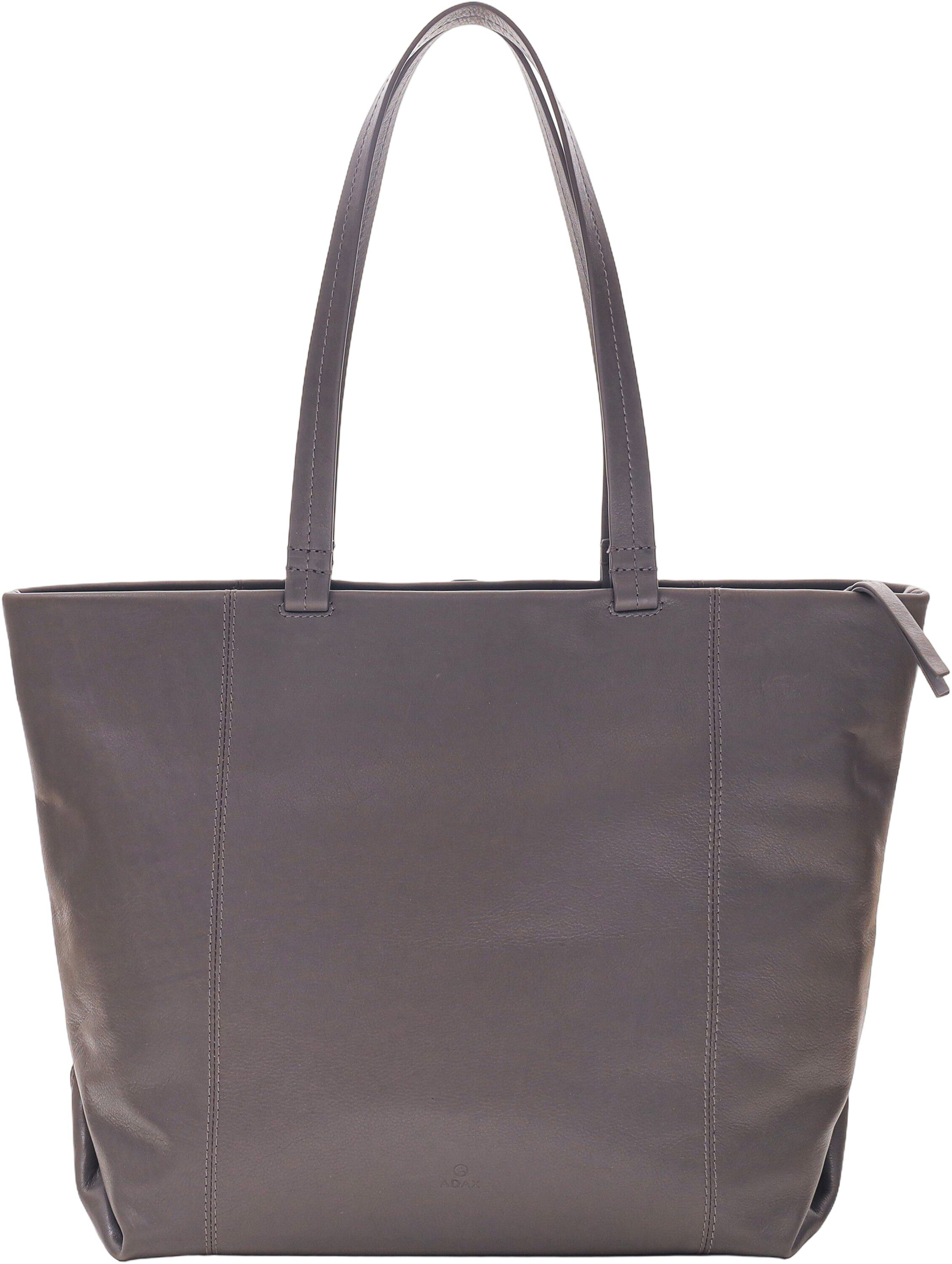 Vittoria shopper Siki