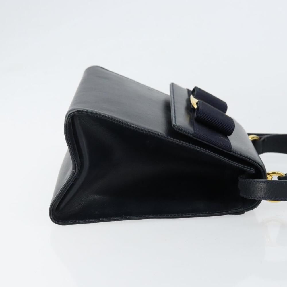 Salvatore Ferragamo Handbag