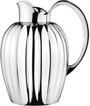 Bernadotte Termokande, 1 L