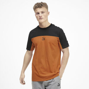 XTG T-shirt