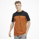 XTG T-shirt