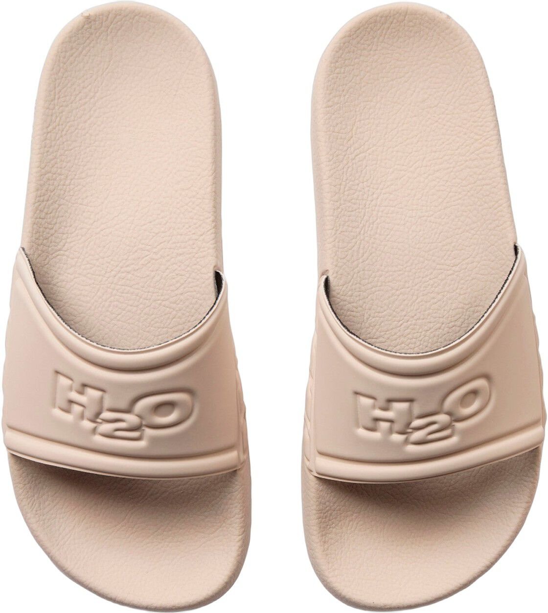 Resort Trek Badesandal