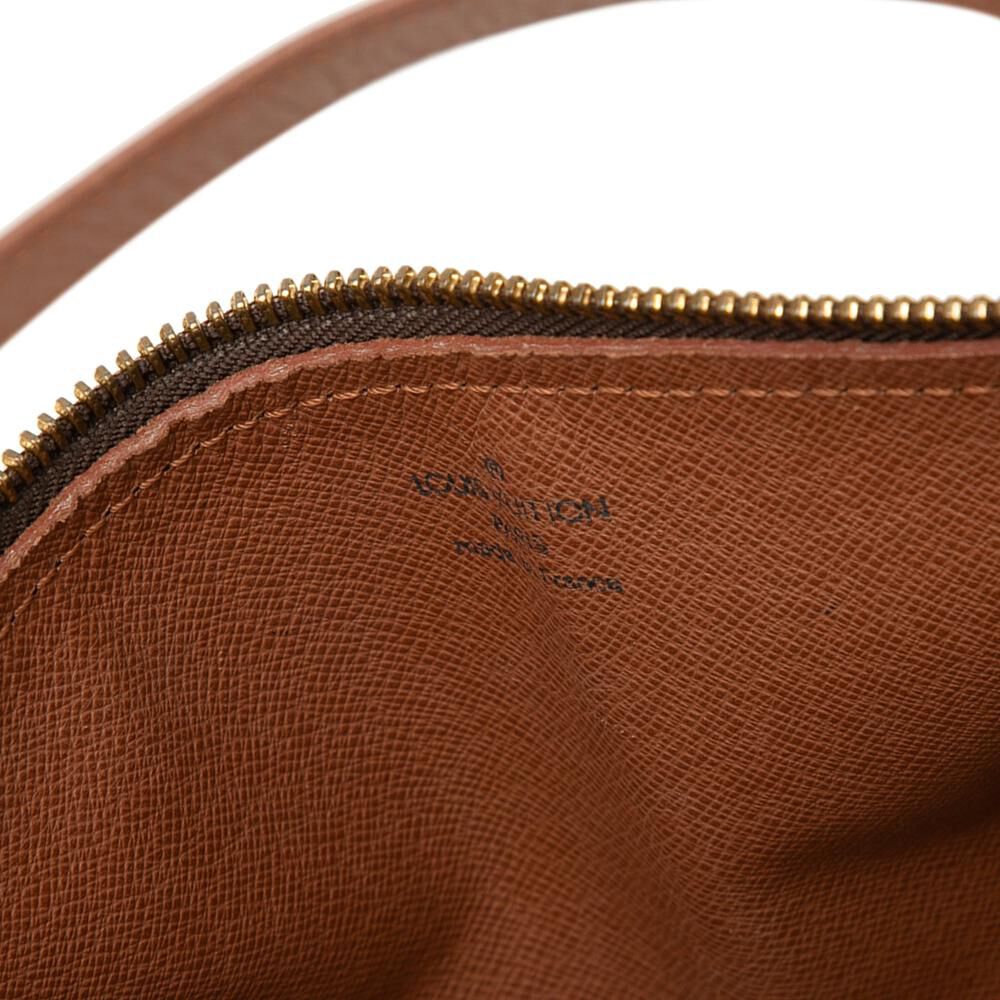 Louis Vuitton Papillon