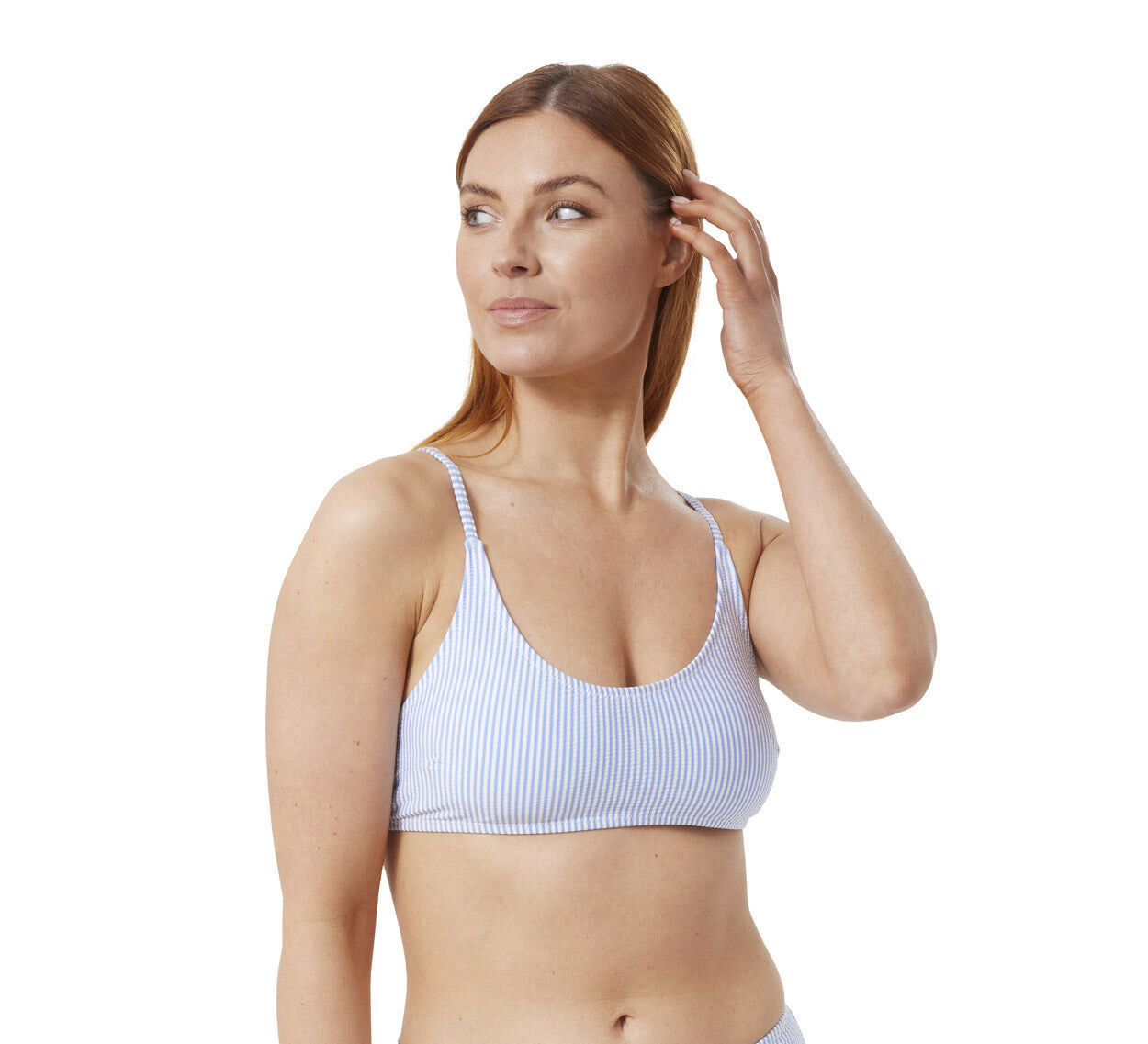 Seychelles Bikinitop