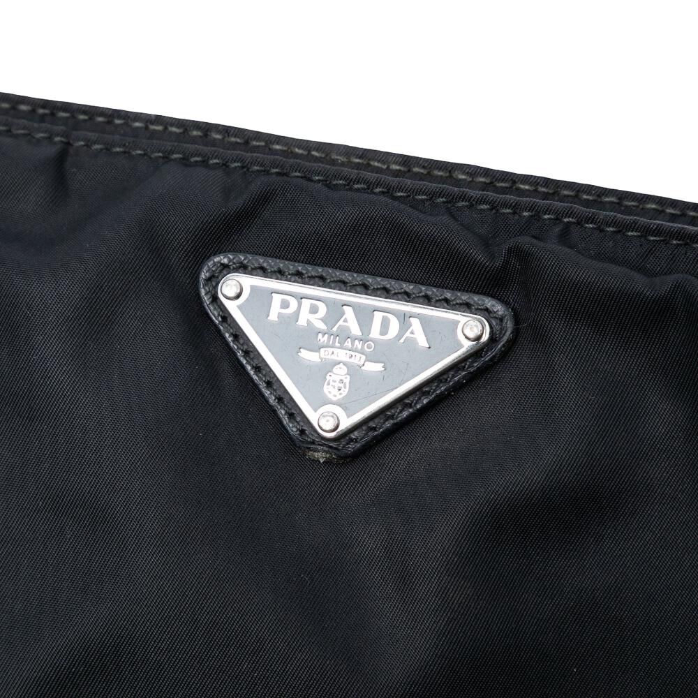 Prada Tessuto