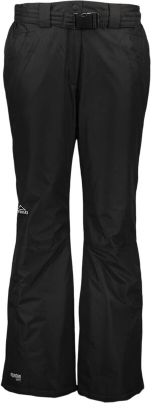 Silian Ski Pant