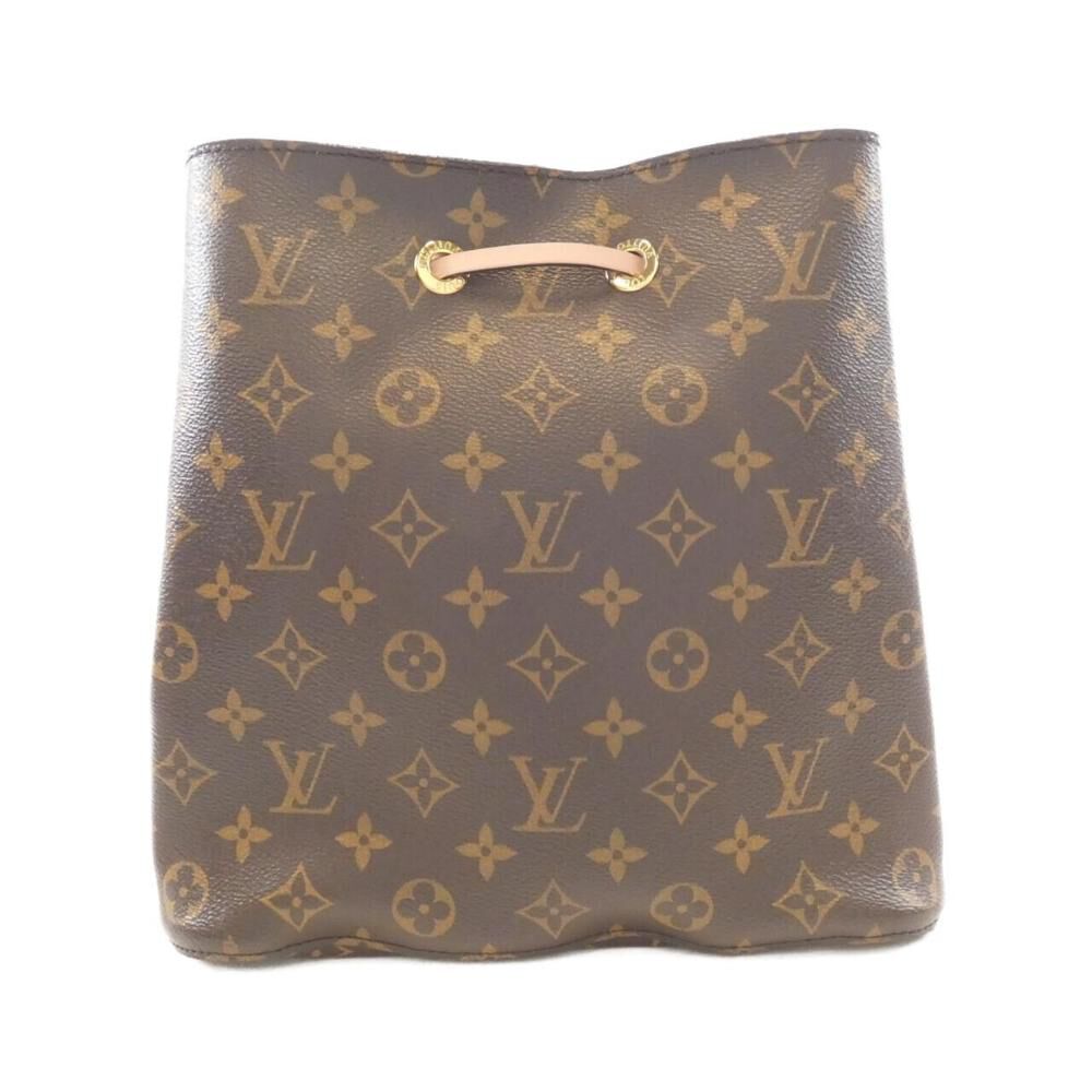 Louis Vuitton Neoneo