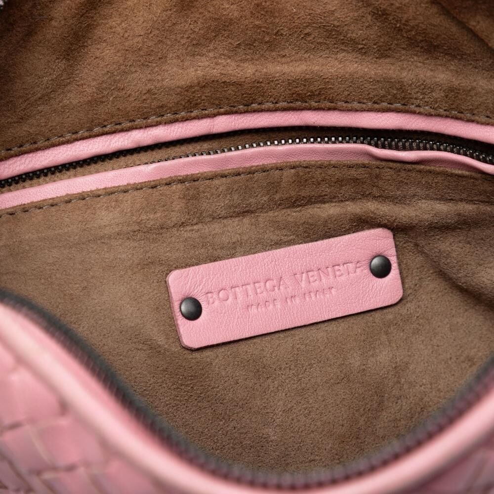Bottega Veneta Crossbody Bag