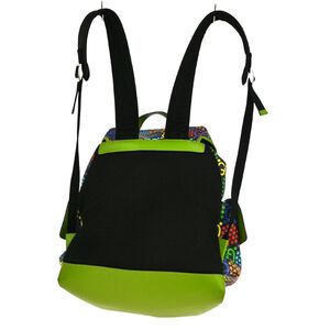 Gucci Backpack