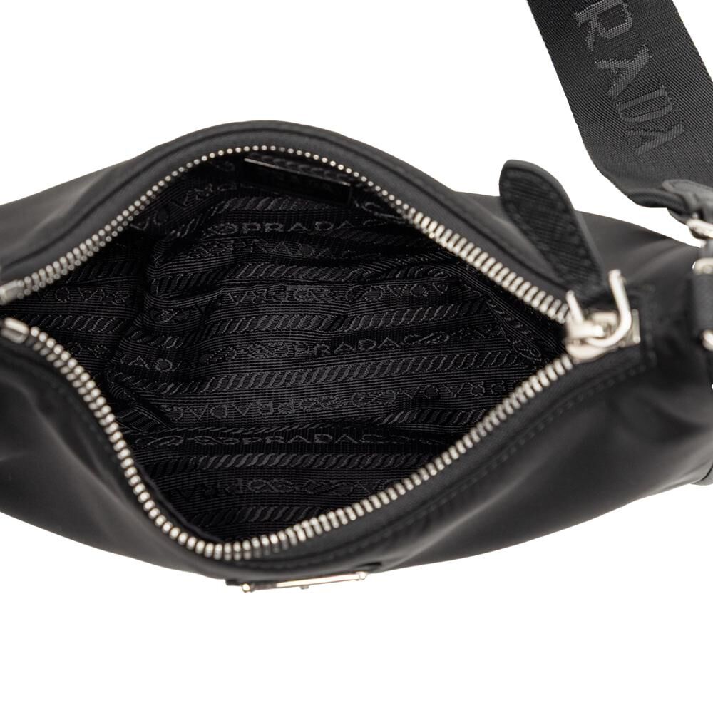 Prada Shoulder Bag