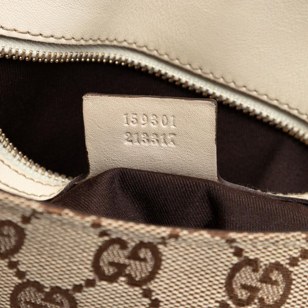 Gucci Shoulder Bag