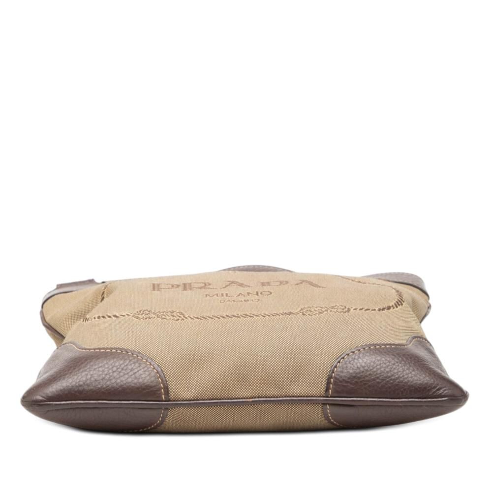 Prada Crossbody Bag
