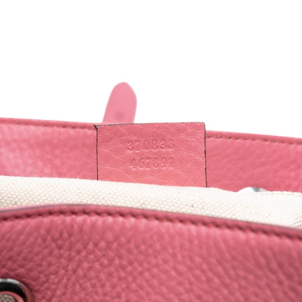 Gucci Bamboo