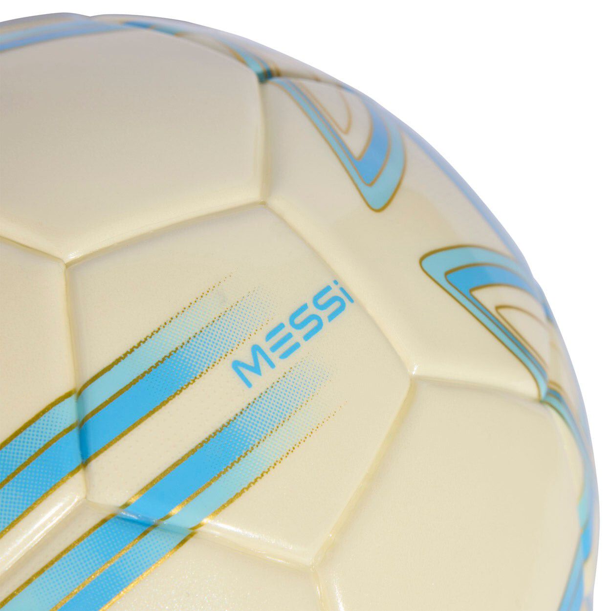 Messi Mini Bold