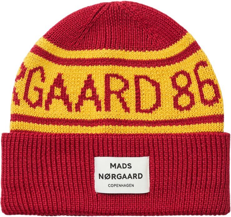 MN Copenhagen Anju Beanie