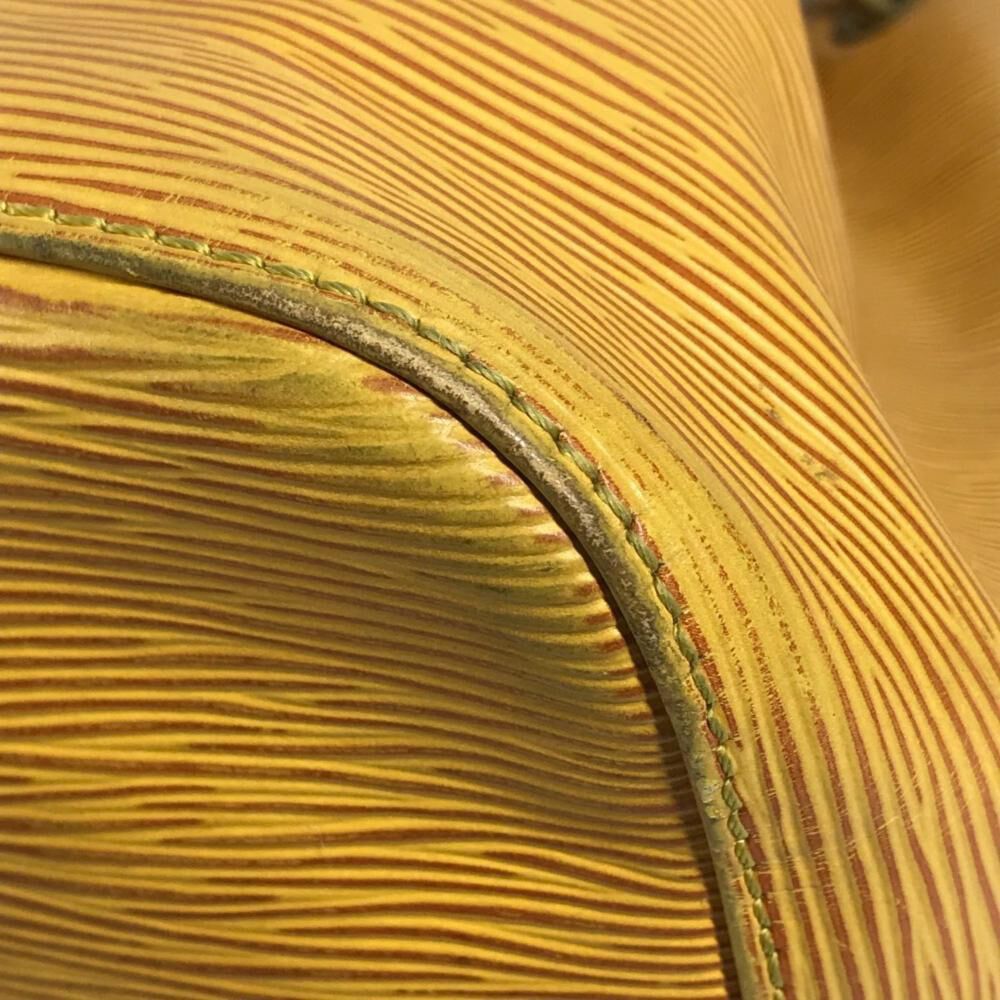 Louis Vuitton Petit Noe