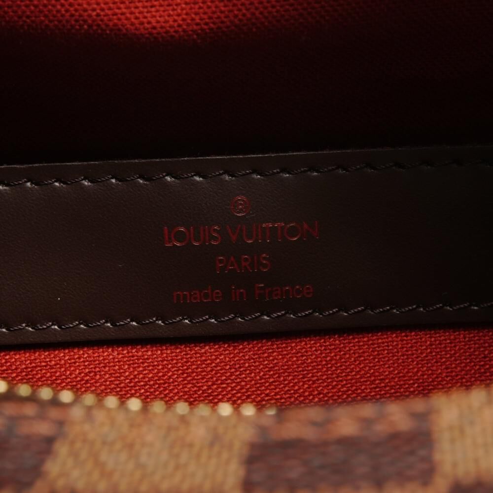 Louis Vuitton Naviglio