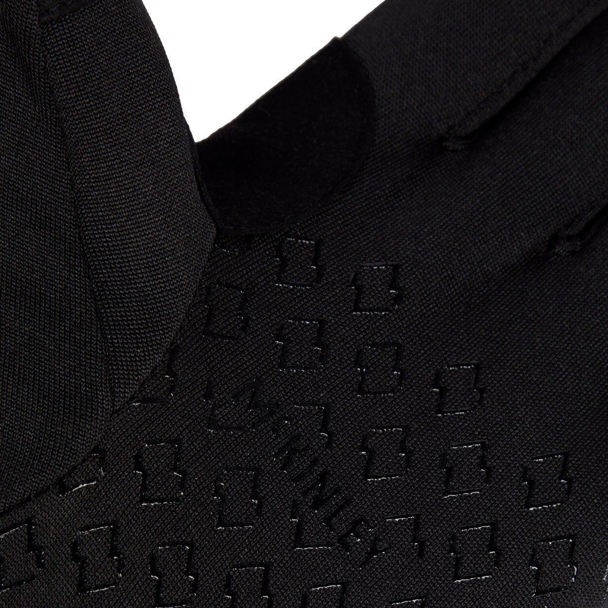 Ron III Powerstretch Handsker