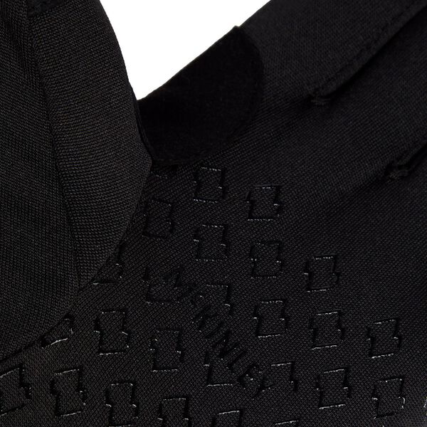 Ron III Powerstretch Handsker