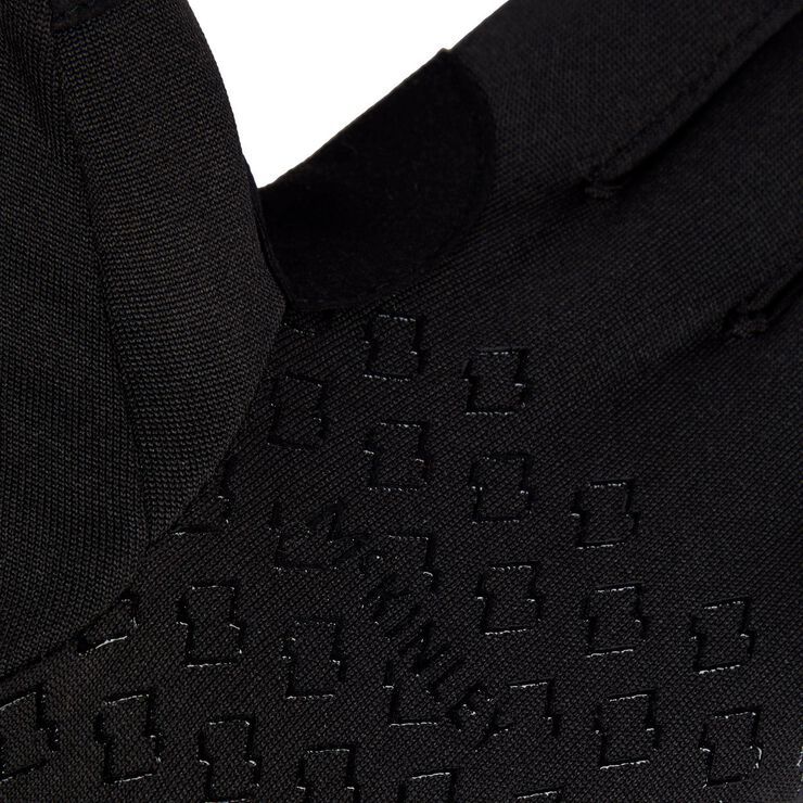 Ron III Powerstretch Handsker