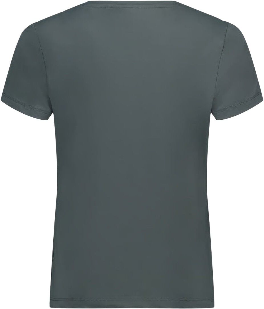 Essential Tr&aelig;nings T-shirt