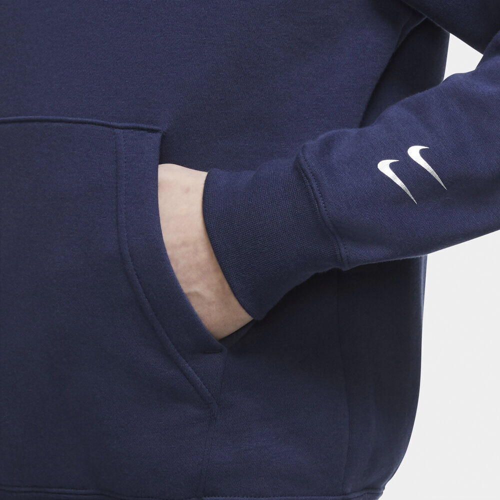 Sportswear Swoosh h&aelig;ttetr&oslash;je