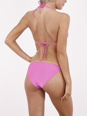 Skin Shell Bikini Brief