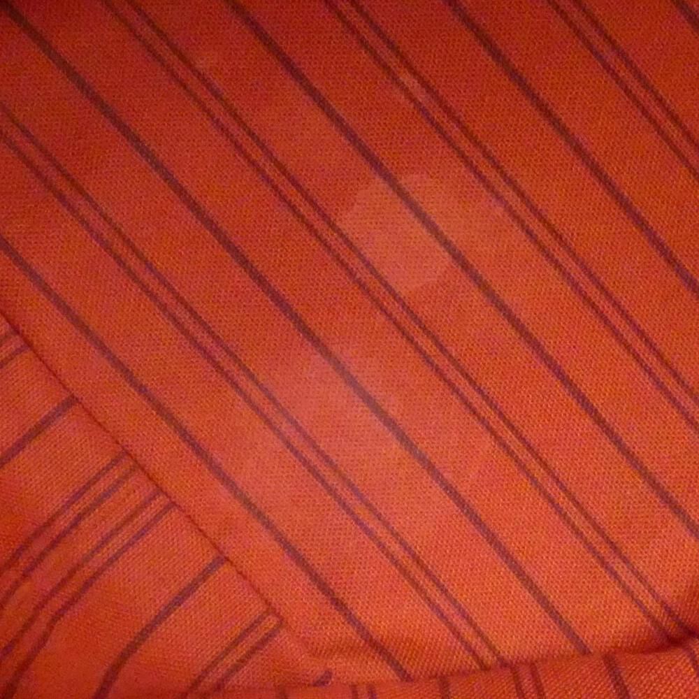 Louis Vuitton Tote