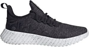 Kaptir 3. 0 Sneakers