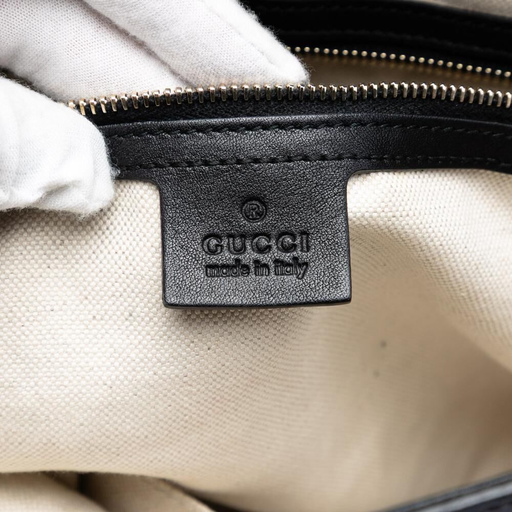 Gucci Tote