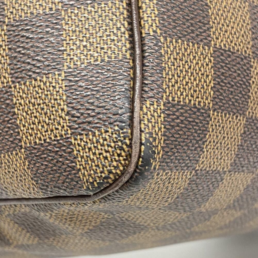 Louis Vuitton Speedy