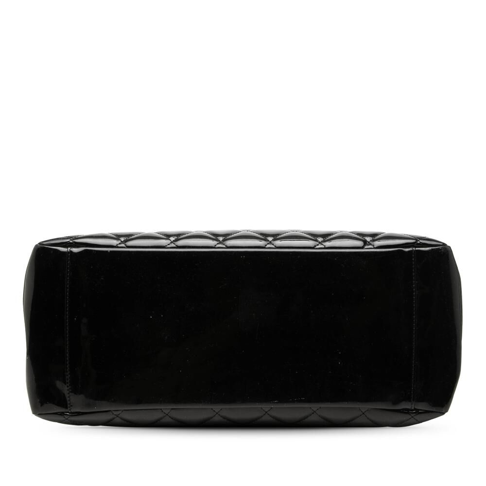 Chanel Tote