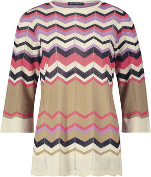 Betty Barclay Knit