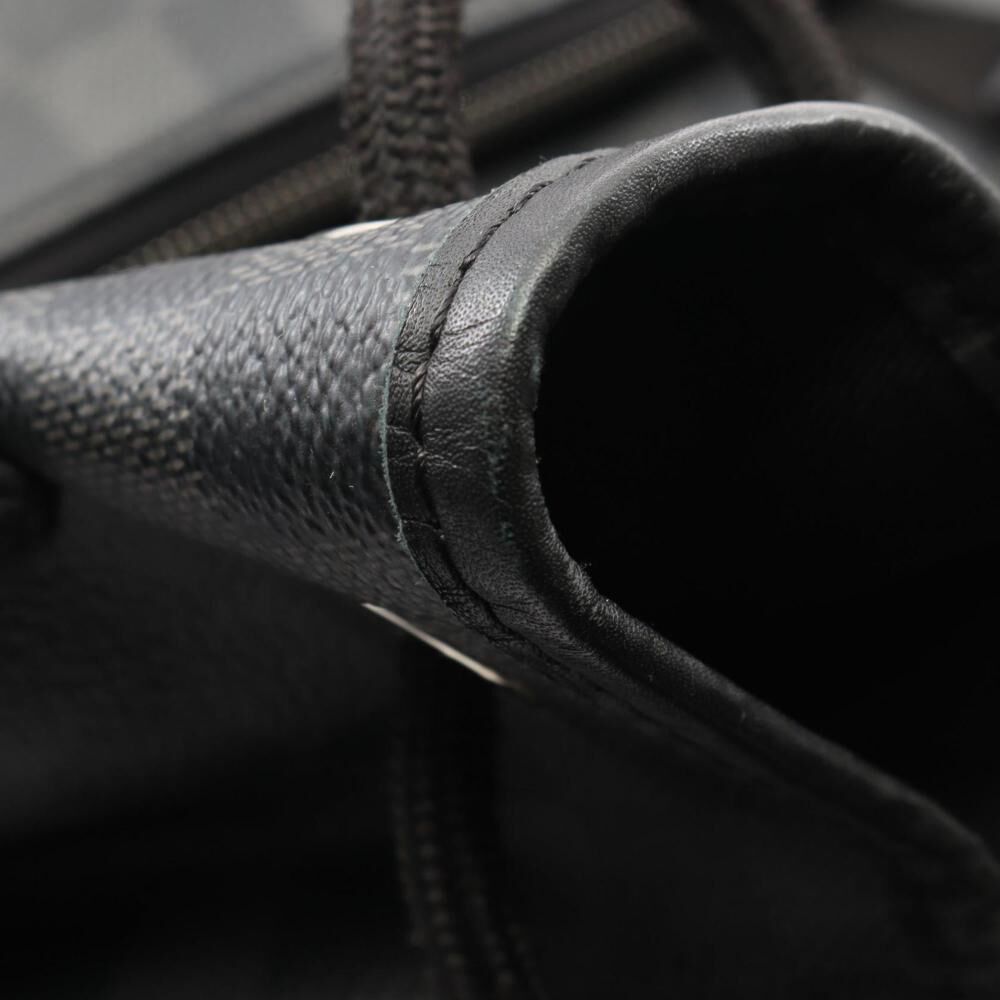 Louis Vuitton Backpack