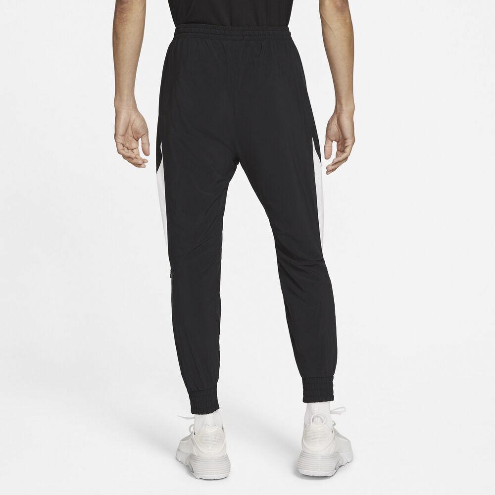 Nike F. c Woven Fodboldbukser