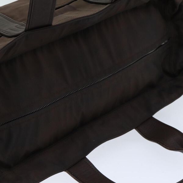 Hermès Handbag