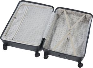 Adax hardcase 76cm Morgan