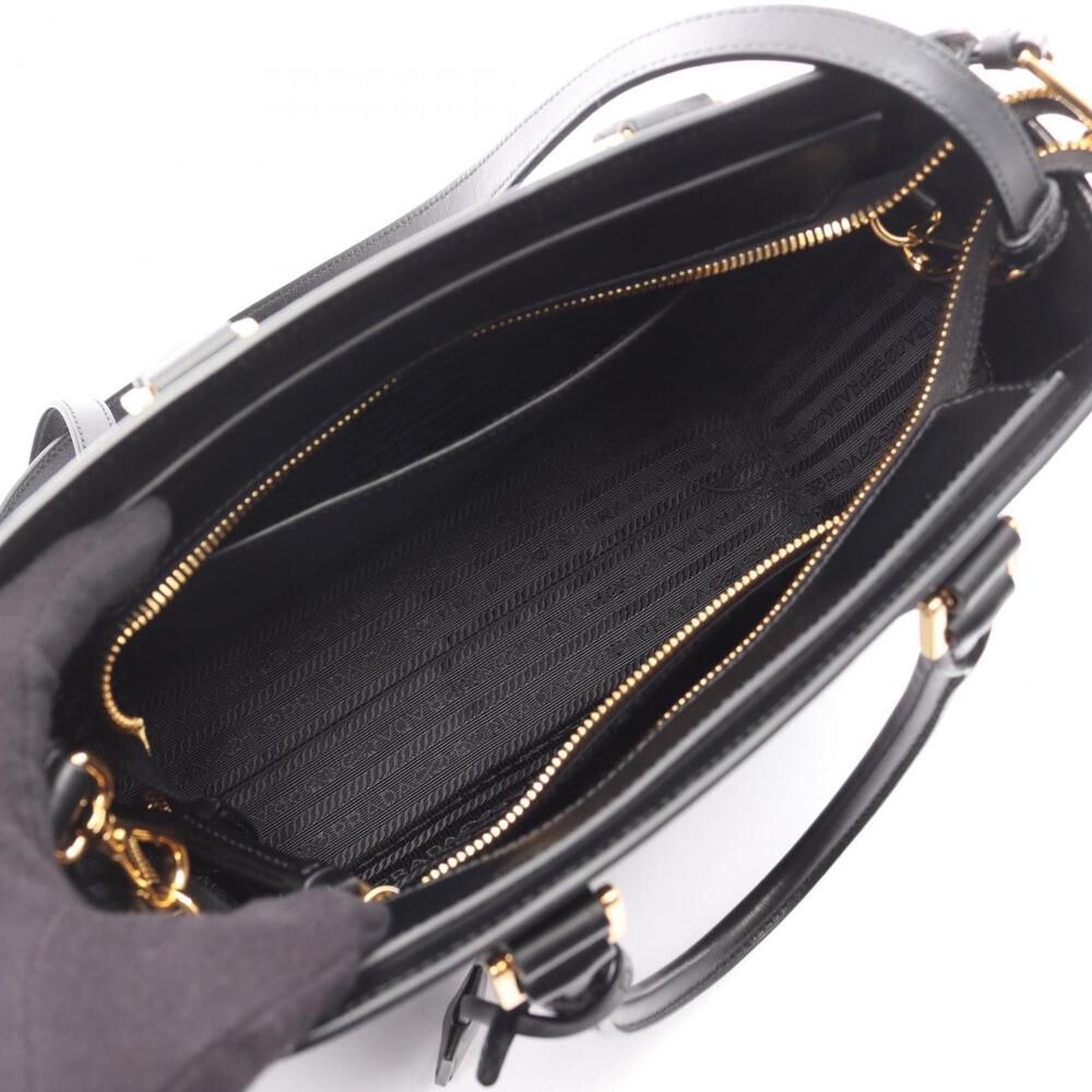 Prada Tote