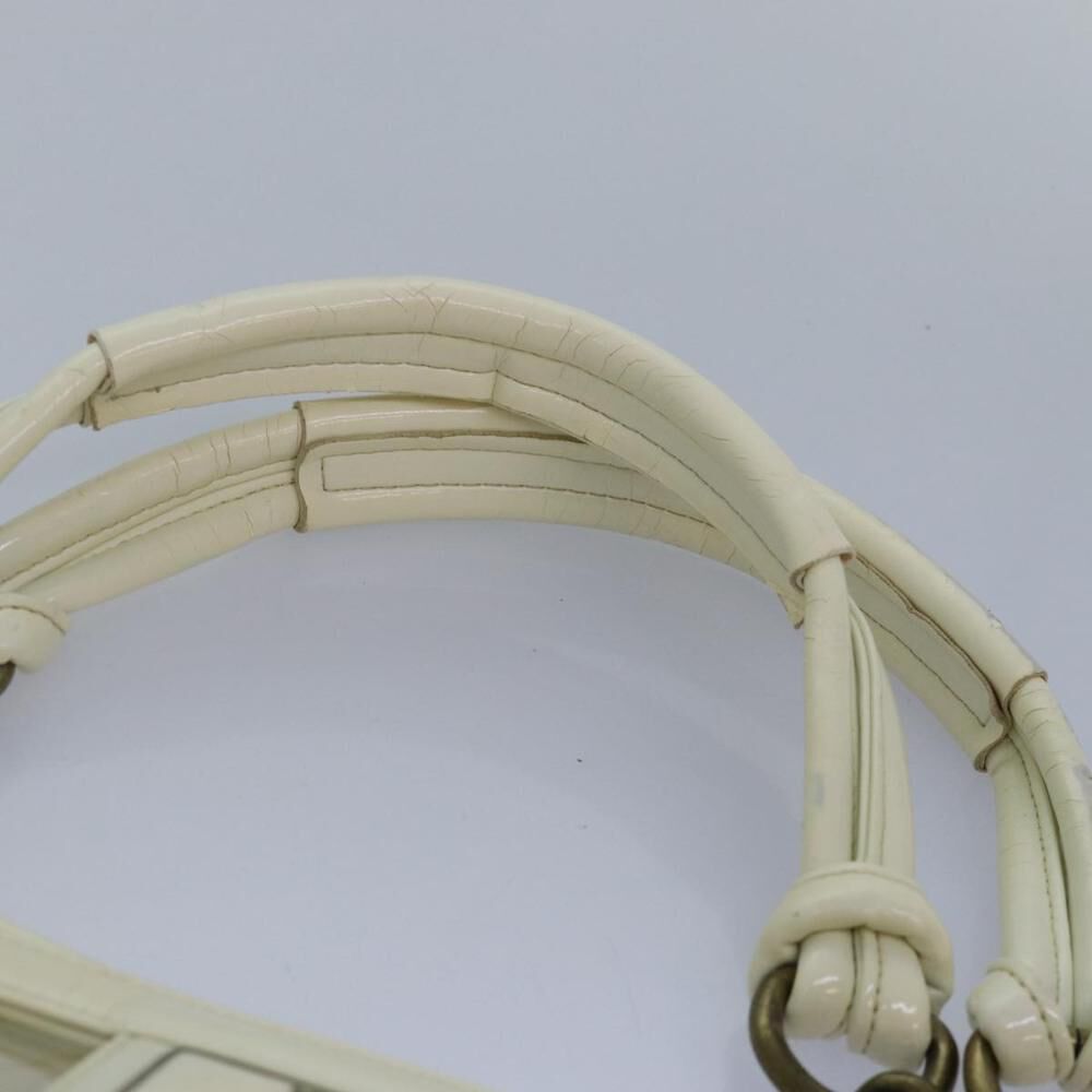 Burberry Shoulder Bag