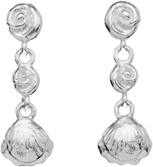Andrina Earrings