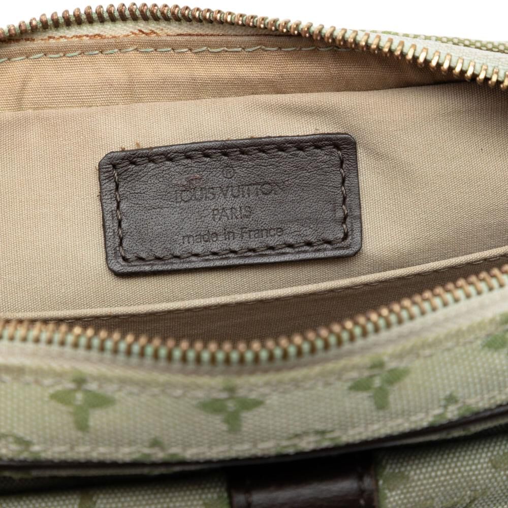 Louis Vuitton Juliette