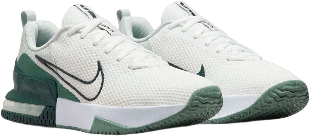 Air Max Alpha 6 Tr&aelig;ningssko