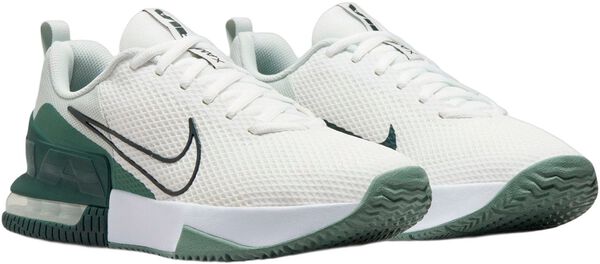 Air Max Alpha 6 Træningssko